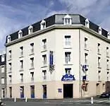 Kyriad Lamballe