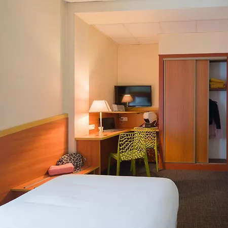 Hotel Kyriad