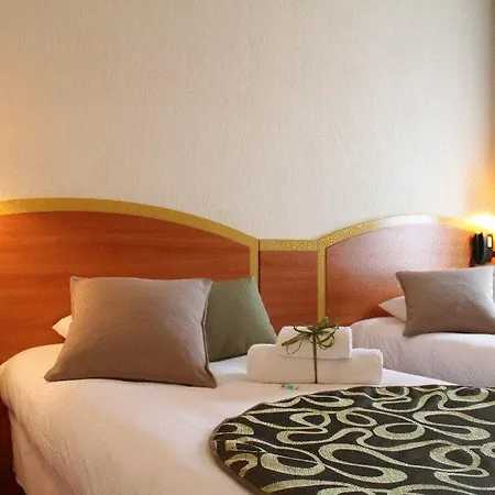 Hotel Kyriad
