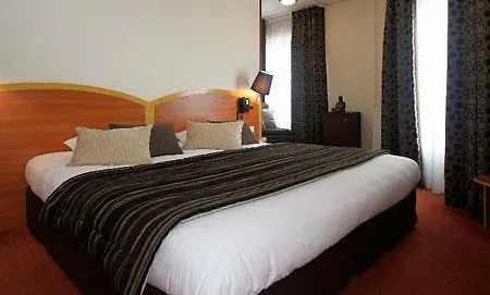 Hotel Kyriad